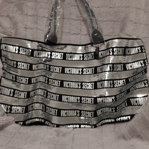 Victoria's Secret NWT Tote